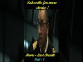 Kappala enna nadakuthu? 🚢 Part 3 #shorts #tamil #reelsvoiceover #Reels Voice Over