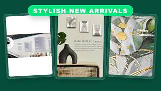 Top 7 Bathroom Wall Decor Gems on Amazon in 2026
