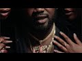 Kranium - 6ex In The Morning [Official Music Video]