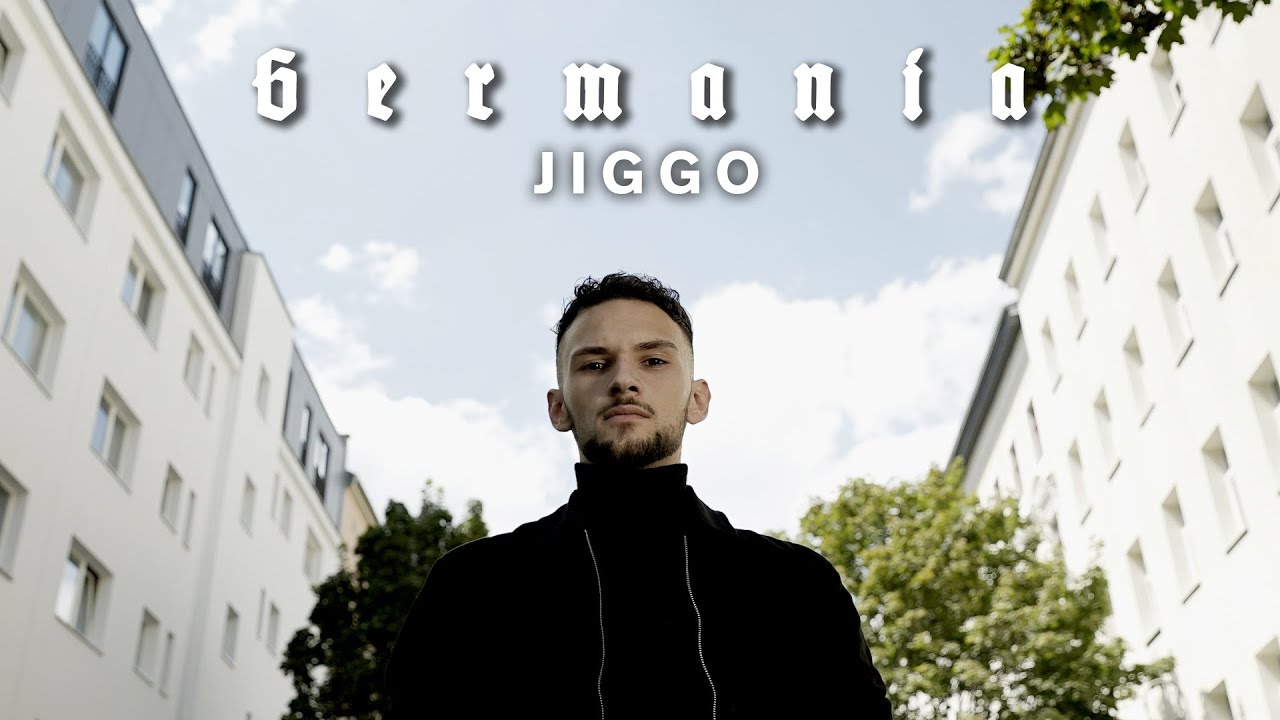jiggo ber seine drei kulturen musik und das fehlende jiggo ber seine drei kulturen musik und das fehlende