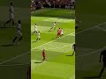 Diogo Jota S Goal Against Sevilla рџ Ґ Liverpool Vs Sevilla Jota Liverpool Sevilla Football Goal Diogo Jota S Goal Against Sevilla рџ Ґ Liverpool Vs Sevilla Jota Liverpool Sevilla Football Goal