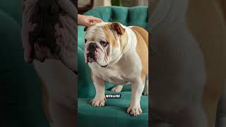 Referring to your pet as your roomate @therockfm
