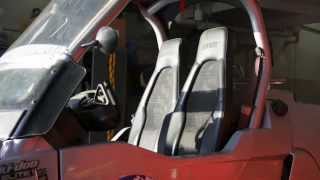 2004 Skidoo Elite Snowmobile on GovLiquidation.com
