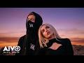 Alan Walker AVA Last Goodbye Official Music Video mp3