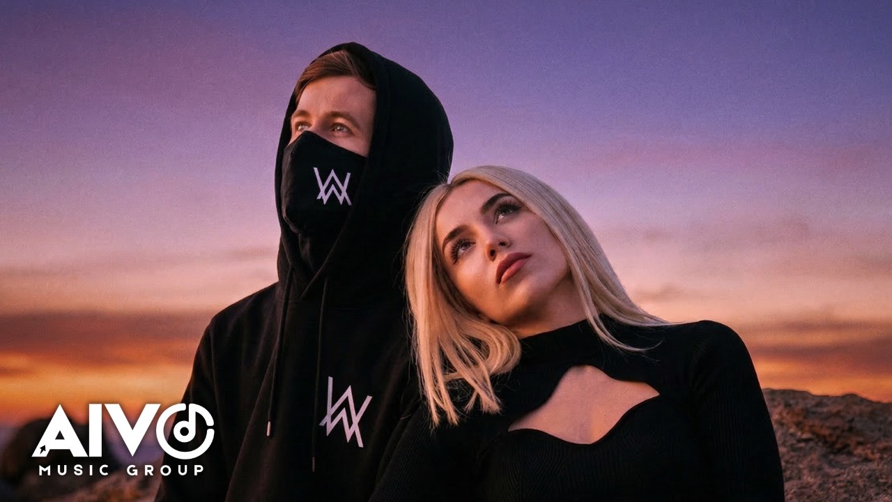 Watch Alan Walker & AVA - Last Goodbye (Official Music Video) Maro Remix on YouTube Watch Alan Walker & AVA - Last Goodbye (Official Music Video) Maro Remix on YouTube