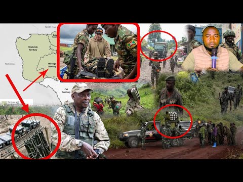 MUGITONDO 25 10 URWANDA RUHAYE GASOPO UBURUNDI GOMA HAPFUYE7 NZIBIRA ABARUNDI NUMUCANSHURO BAFASHWE