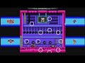 Megaman Uprising Demo Protoman All Bosses 