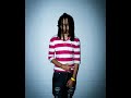 [FREE] Osamason x Ok x Che type beat "cut"