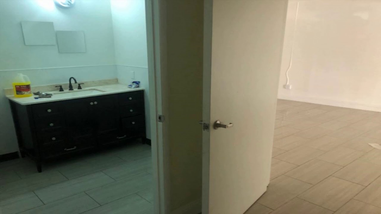 2 Bedroom Apartment for Rent in Los Angeles, CA YouTube