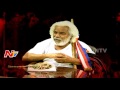 Gaddar Exclusive Interview : Point Blank : Promo