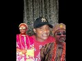 Okotoligba Austin Ndigwe A été Destitué Et Obi Gibson Nwosu A été Réintégré mp3