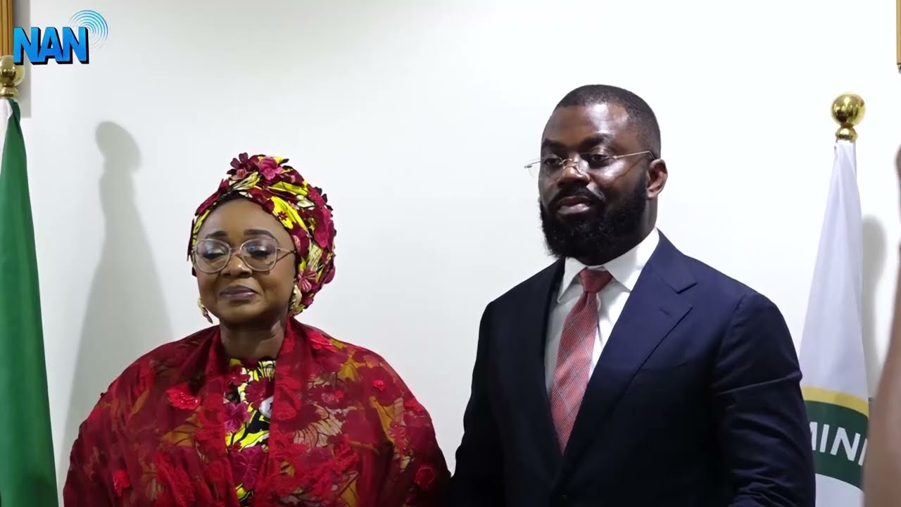 Women can drive growth, food security if supported — Minister
