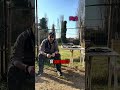 Grazie per il commento polemico e sarcastico Pt 2