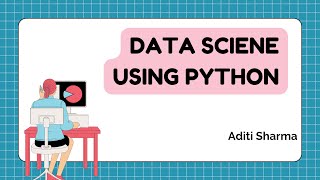 #4:    DATA PREPARATION PHASE TO MODEL THE DATA