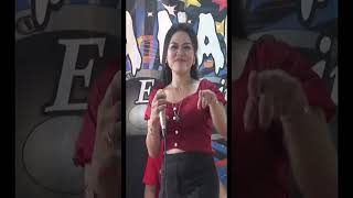Download Lagu Voorgelogen door Ika Anzanis #shorts MP3 Download Lagu Voorgelogen door Ika Anzanis #shorts MP3