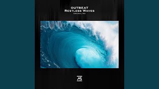 Restless Waves (Extended Mix)