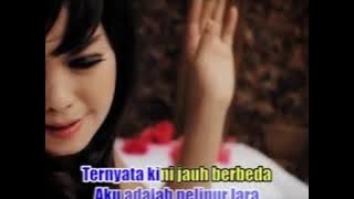 RINDU BERTILAM DUKA YELSE