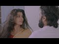 Manamaake|Music Video|Vineeth Sreenivasan|Nikhil Naduparambil|Ambadi Krishna|Peterpans|Official Mp3 Song