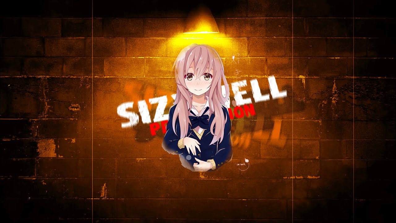 Freestyle Beat - "Anime style" | Free Type Beat 2022 | Hard Fast Rap Trap Beat Instrumental