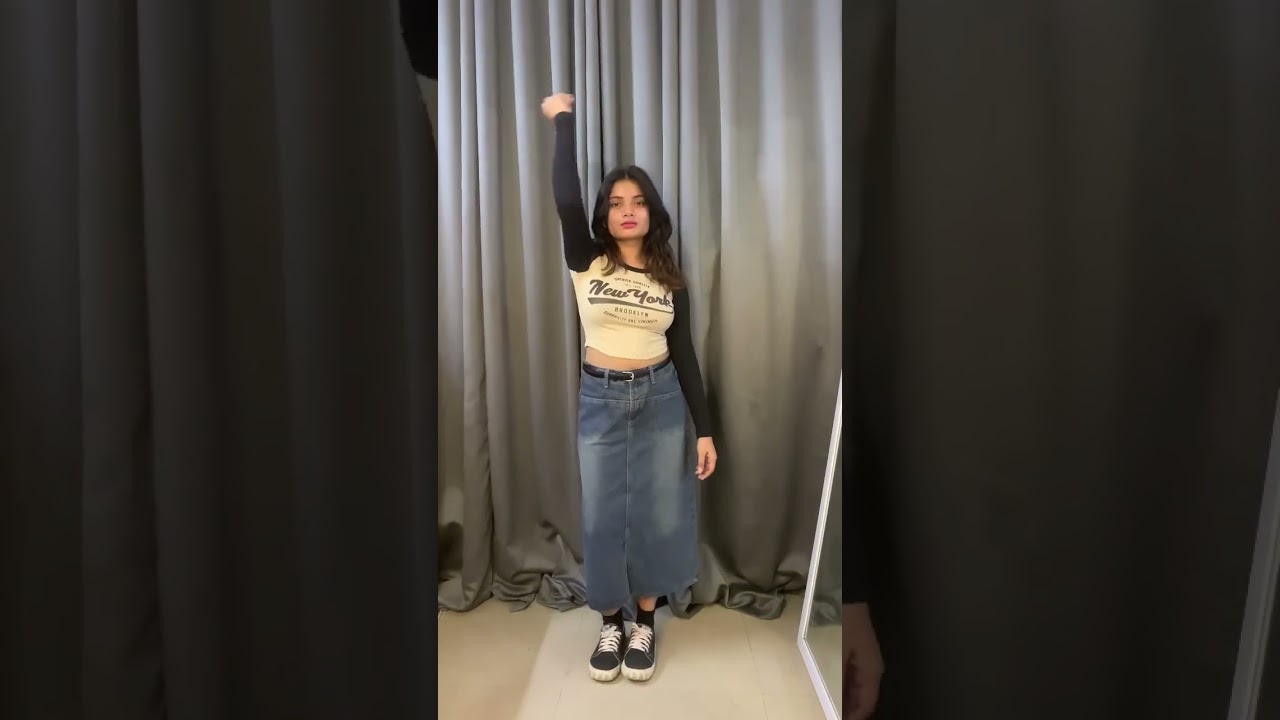 Link👆 Full sleeves top Under rs.240 🌸 