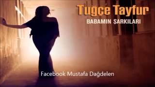 tugce tayfur donebilsem en basa yeni 2016 Resimi