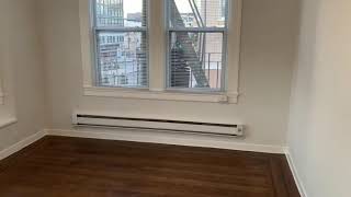 2360 Van Ness #3 - 1BR/1BA - San Francisco