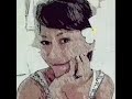 #Ratulewis #queen #ratu #lifeisgood #enjoylife #happylife #spoiledgirl #lifestyle #goodlifestyle