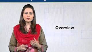 EDU201_Topic259