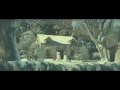John Lewis Christmas Advert 2012 - The Journey (The Horror Version)
