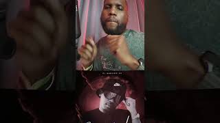 The Music Kitchen DJ Mankind SA - Groove Essentials EP review Tracks Moya  - Senior Oat ,ActiveBom a