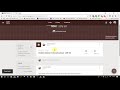 Google classroom