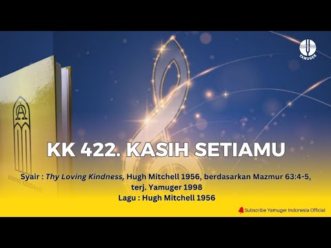 Belarusiyaning Oktyabrskiy shahrida jinsiy aloqa Avtobusda osiyolik jinsiy aloqani tomosha qiling