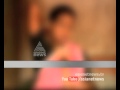 Odisha couple tries sell tone