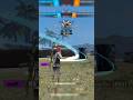 1vs4 clutch #shorts #ytshorts #trending #gaming #freefire #viral#funny #comedy