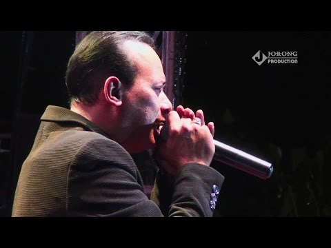 ya-rait-husein-ragil-balasyik-terbaru-lagu-arab-musik-gambus-2017-binuang