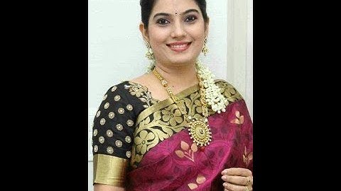 saravana poigayil neeradi shobana songs