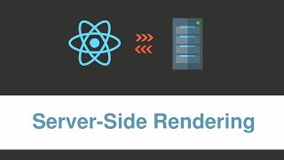 What is Server-Side Rendering (and Why Create React App doesn't support it)