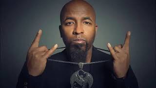 Tech N9ne - The Best Guest Verses [Part 1]