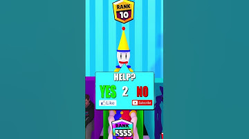 Skibidi Jax Toilet Vs Kaufmo Play To Guess The Rank In The Box