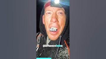 Times The OutDoor Boys Almost DIED...