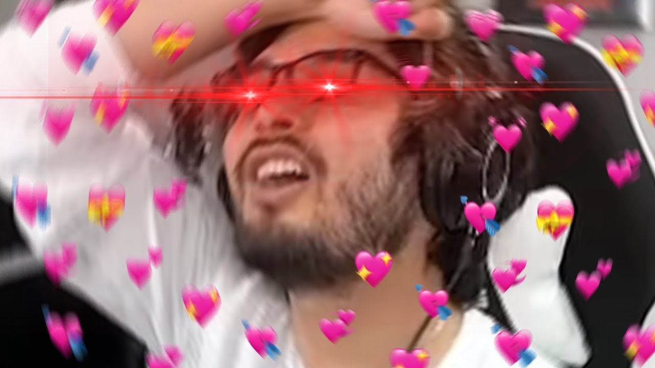 THIS IS GAME OF THE YEAR 2022. FIGHT ME RIGHT NOW.