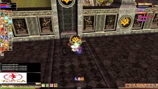 Paycheck Sanuta Bug