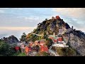 Тайцзи в горах Уданшань Серия 2: Великая гармония Поднебесной