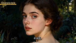 @ssckliye#Raja ravi verma# First oil painter of India