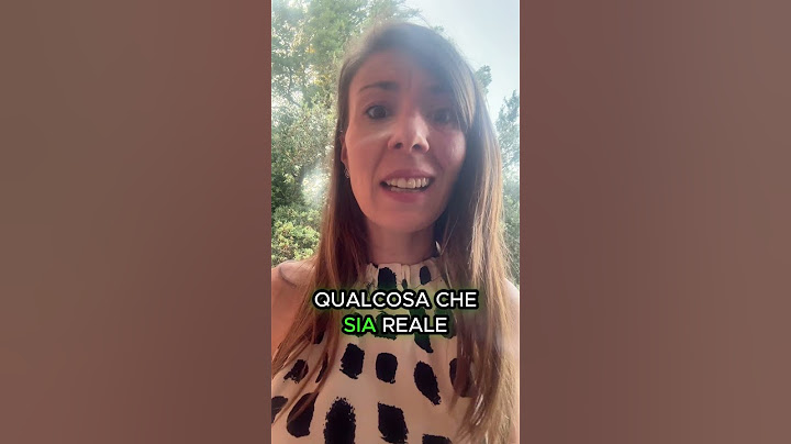 🌊 Il Mare dei Social: ci stai affogando o navigando?