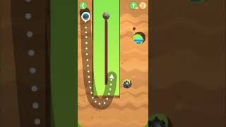 dig this! (Dig it ) 79-5 | PUFFBALL | Dig this level 79 episode 5 solution gameplay walkthrough