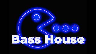 Spin Off – Unwanted Sound | Bass House | AI Psychedelic Visuals