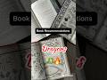 Books With Dragons Bookrecommendations Booktube Books Booktok Dragons Reading Bookworm Read