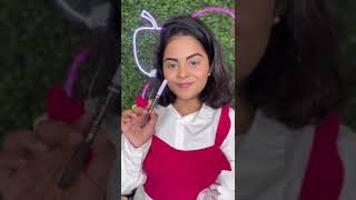 Full Face Of Vegan Makeup Plum Goodness Youtube Shorts Shorts