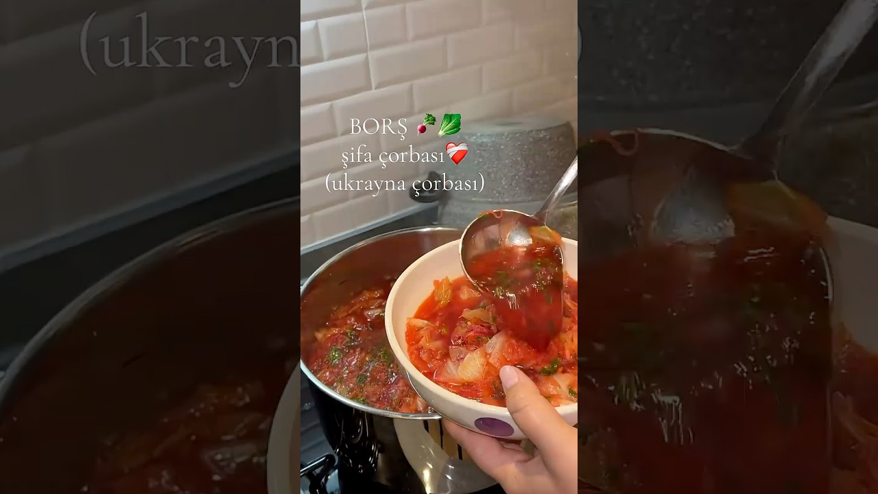 şifa çorbası #vlog #keşfet #sohbetlitarifler #keşfetbeniöneçıkar #yemek #yemektarifleri #shorts şifa çorbası #vlog #keşfet #sohbetlitarifler #keşfetbeniöneçıkar #yemek #yemektarifleri #shorts